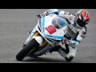Danilo Petrucci, Came Ioda Racing Project, Jerez Test