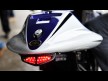 Yamaha Factory Racing, Jerez Test