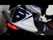 Yamaha Factory Racing, Jerez Test
