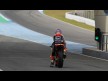 Casey Stoner, Repsol Honda Team, Jerez Test