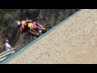 Casey Stoner, Repsol Honda Team, Jerez Test