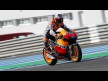 Casey Stoner, Repsol Honda Team, Jerez Test