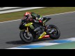 Andrea Dovizioso, Monster Yamaha Tech 3, Jerez