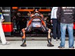 Colin Edwards, NGM Mobile Forward Racing, Jerez Test