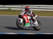 Stefan Bradl, LCR Honda MotoGP, Jerez Test