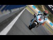 Danilo Petrucci, Came IodaRacing, Jerez Test