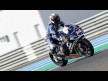 Randy De Puniet, Power Electronics Aspar, Jerez Test