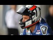 Randy De Puniet, Power Electronics Aspar, Jerez Test