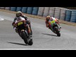 Alvaro Bautista, San Carlo Honda Gresini, Jerez Test