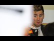 Alvaro Bautista, San Carlo Honda Gresini, Jerez Test