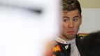 Alvaro Bautista, San Carlo Honda Gresini, Jerez Test