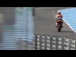Dani Pedrosa, Repsol Honda Team, Jerez Test