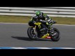 Cal Crutchlow, Monster Yamaha Tech 3, Jerez