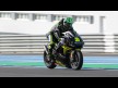 Cal Crutchlow, Monster Yamaha Tech 3, Jerez