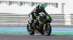Cal Crutchlow, Monster Yamaha Tech 3, Jerez