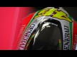 Valentino Rossi, Ducati Team, Jerez Test