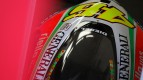 Valentino Rossi, Ducati Team, Jerez Test