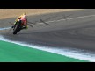 Valentino Rossi, Ducati Team, Jerez Test
