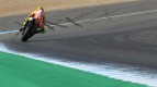 Valentino Rossi, Ducati Team, Jerez Test
