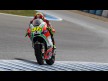 Valentino Rossi, Ducati Team, Jerez Test