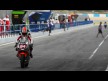 Mattia Pasini, Speed Master, Jerez Test