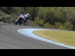 Yonny Hernandez, Avintia Racing MotoGP, Jerez Test