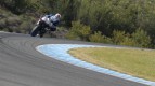 Yonny Hernandez, Avintia Racing MotoGP, Jerez Test