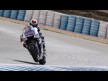 Jorge Lorenzo, Yamaha Factory Racing, Jerez Test