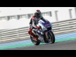 Jorge Lorenzo, Yamaha Factory Racing, Jerez Test
