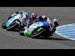 Yonny Hernandez, Danilo Petrucci, Avintia Racing MotoGP, Came IodaRacing Project, Jerez Test