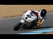 Angel Rodriguez, Desguaces La Torre SAG, Jerez Test