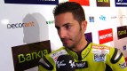 Faubel eyeing Moto3 title challenge