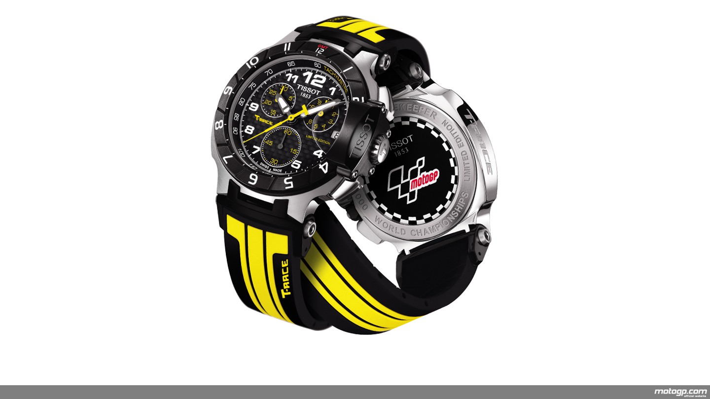 http://photos.motogp.com/2012/03/29/tissot_02_original.jpg