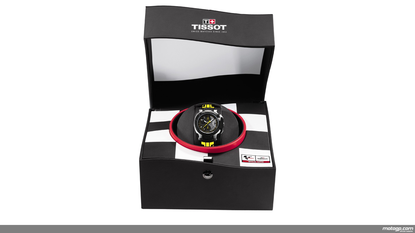 http://photos.motogp.com/2012/03/29/tissot_03_original.jpg