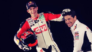 luccio cecchinello interview