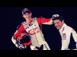 Stefan Bradl, Lucio Cecchinello, LCR Honda MotoGP