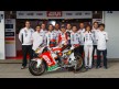 LCR Honda MotoGP Team