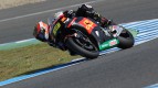 Gresini Team set for season start