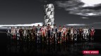The 2012 MotoGP Class