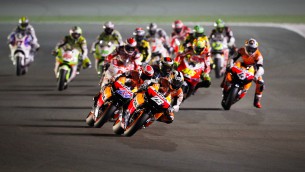 racing numbers qatar