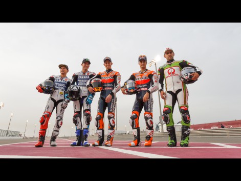 Lorenzo-Spies-Stoner-Pedrosa-Barbera-Yamaha-Factory-Racing-Repsol-Honda-Team-Pramac-Racing-Team-Qatar-533037