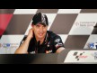 Colin Edwards, NGM Mobile Forward Racing, Qatar Press Conference