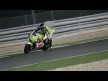 Hector Barbera, Pramac Racing Team, Qatar FP1