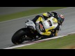 Thomas Luthi, Interwetten-Paddock, Qatar FP2