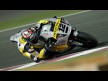 Thomas Luthi, Interwetten-Paddock, Qatar