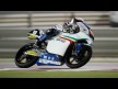 Alessandro Tonucci, Team Italia FMI, Qatar FP2