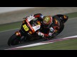 Alvaro Bautista, San Carlo Honda Gresini, Qatar FP1