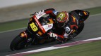 Bautista in cerca di miglioramenti per le fp2