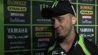 Qatar 2012 - MotoGP - FP1 - Interview - Andrea Dovizioso