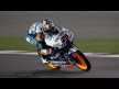 Maverick Viñales, Blusens Avintia, Qatar FP2